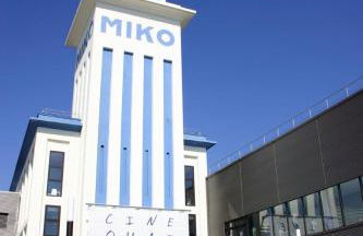 Moulins F4 en centre ville Saint Dizier - Foto 22