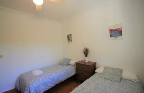 Chalet CasaTuris en Urb. La Font Sant Joan d´Alacant CH102 - Foto 37