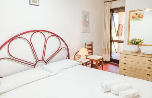 Villa Alice e Silvia - Chia - Foto 9