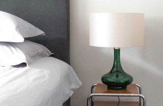 Stadtflucht Homes - Foto 50