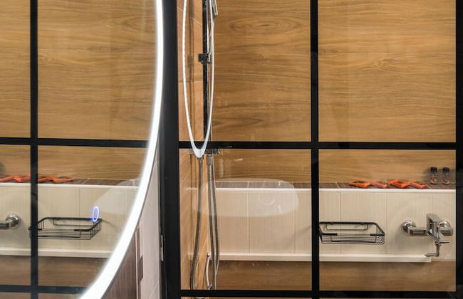 Vasilikis Apartments - Foto 74