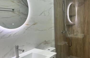 Grey Studio House - Photo 24