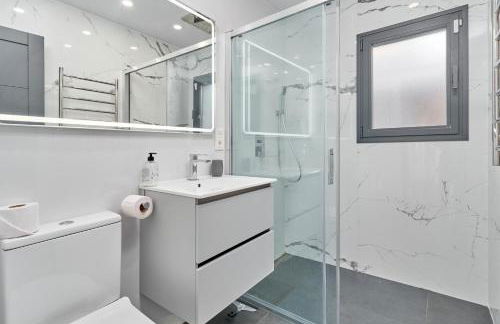 Villa Infinite - Foto 17