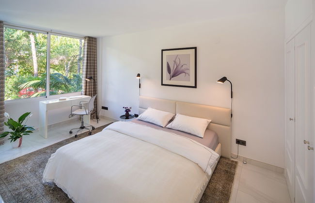 Jardines de las Golondrinas - Foto 18