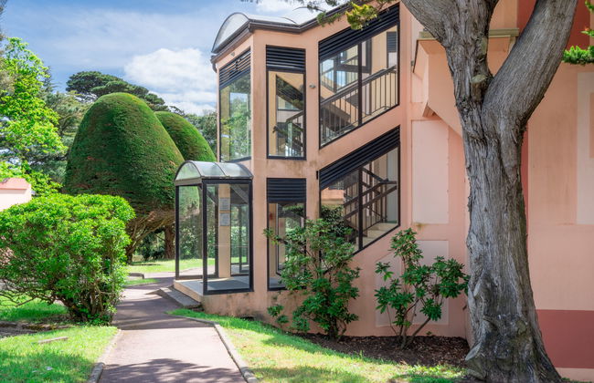 Claire Marine - Foto 3