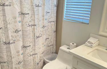 Close to Irvine IVC&UCI gate community2b &3b house more than 30nights - Foto 13