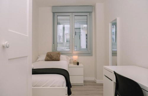 Espectacular moderno en el centro by CABANA Rentals - Foto 20