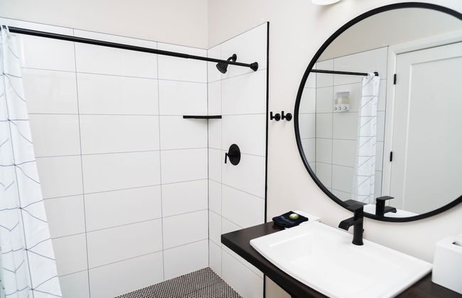 The Dwellings - Photo 34