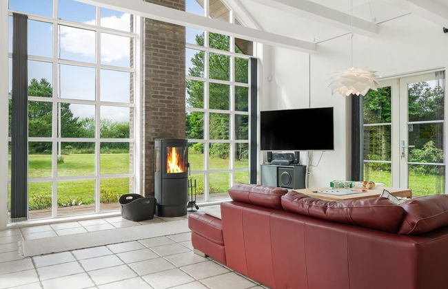 "Saija" - 2.7km from the sea - Foto 18