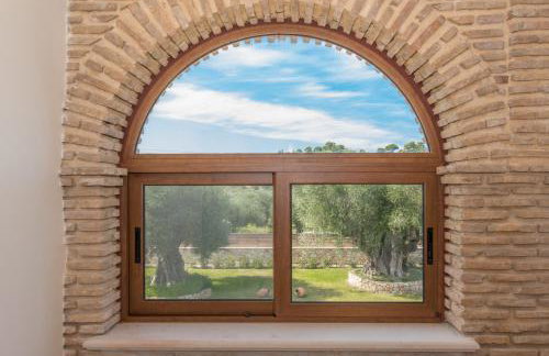 Green Stone Villa - Foto 17