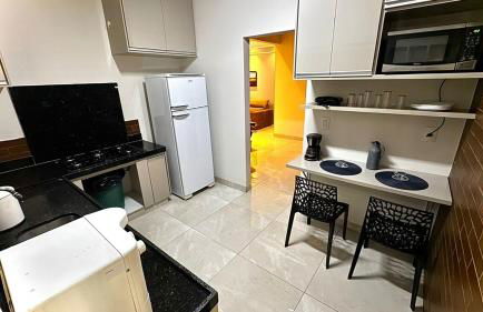 Casa de temporada - Pinheiro - Foto 7