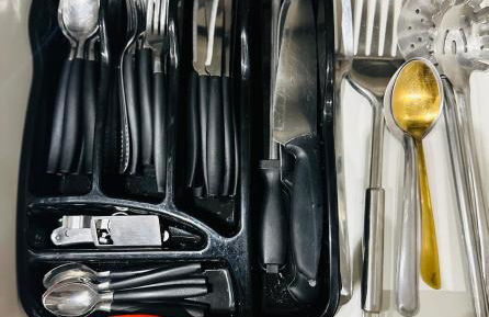 Apartamento Guarujá enseada - Foto 20