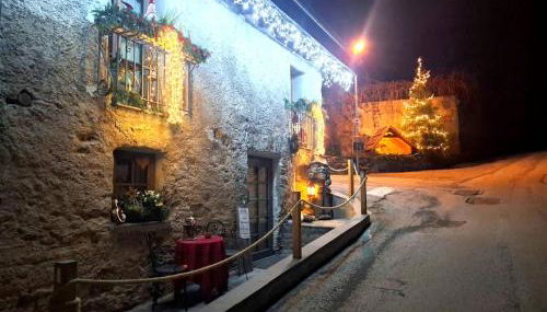 Le Scuderie di Casa Bernardi, stile e comfort con Sauna Finlandese - Foto 2