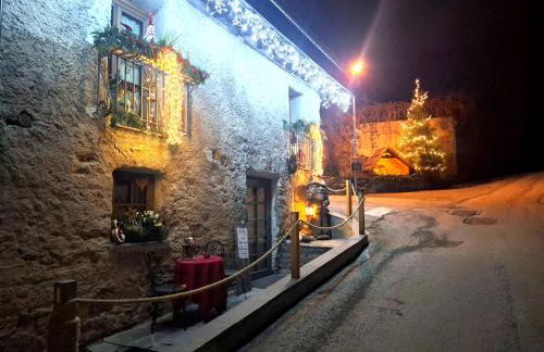 Le Scuderie di Casa Bernardi, stile e comfort con Sauna Finlandese - Foto 2