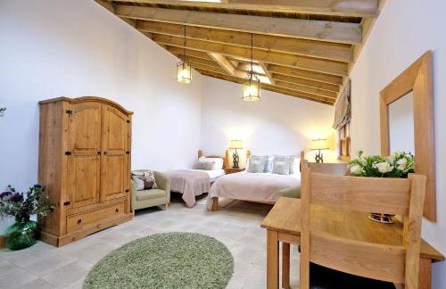 Entire unique tiny house - Moss Cabin - Foto 14