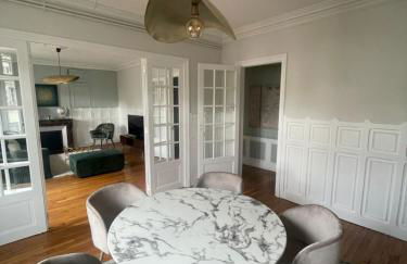 Le Globe-trotter - Foto 6