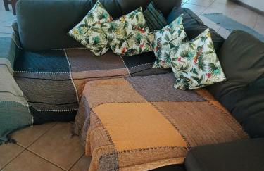 A Melhor Chácara com Piscina, Próxima à Praia! - Foto 64