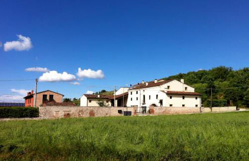 Corte Monticello - Foto 10