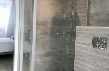 LE REVE SALÉ - Foto 27