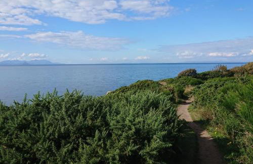 Honesty Cottage - Foto 23