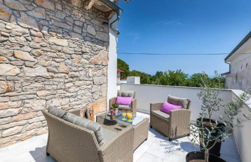 Amazing Home In Duga Uvala - Foto 15