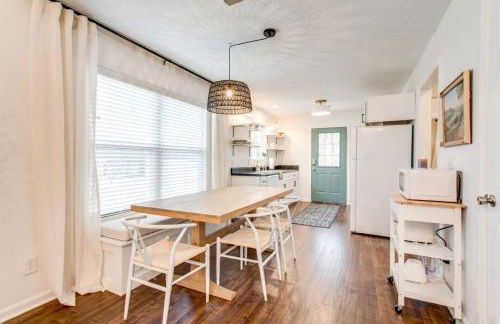 Walnut St, Charming, 3bed, 2bath - Photo 12