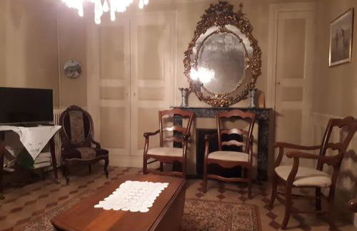 Blois Vineuil Châteaux de la Loire - Foto 8