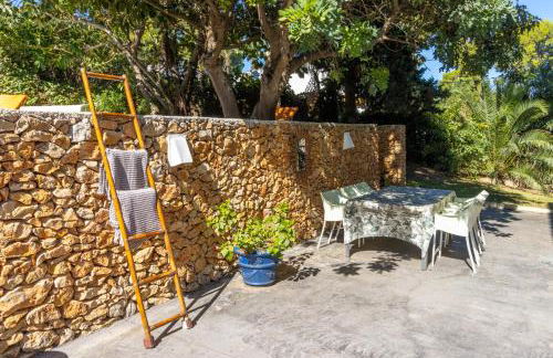 Casa Algarrobo - Foto 22