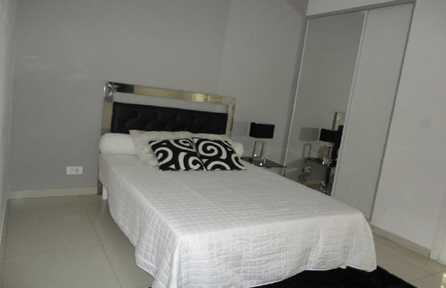 Villa de prestige Mermoz - Photo 4