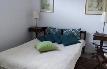 3 Marias do Penedo - Foto 10