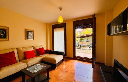 La Malquerida adosado en Poo de LLanes - Foto 11