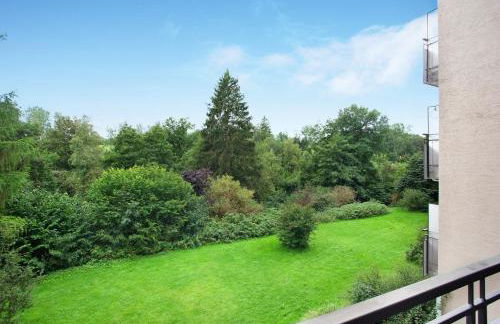 Fewo Kleine Auszeit - Foto 21