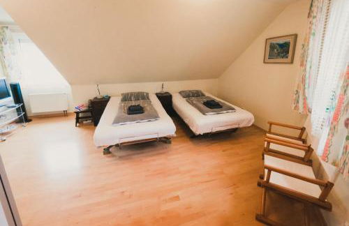 Apartment Flair in Uni Nähe - Foto 23