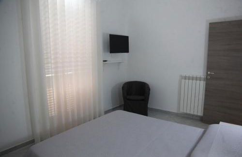 Casa corrado - Foto 7