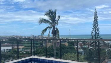 Apartamento Pérola do Mar - Foto 4