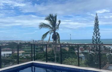 Apartamento Pérola do Mar - Foto 4