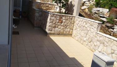 Apartments Surjan - Foto 5