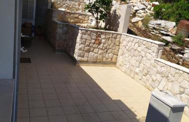 Apartments Surjan - Photo 5