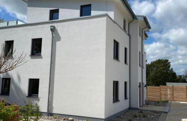 Kehrwieder Zinnowitz - Foto 6