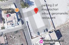 Simantiri Private Villa - Foto 63