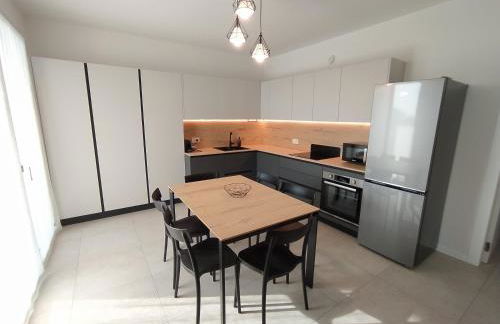 Appartamento ROVERE - Foto 1