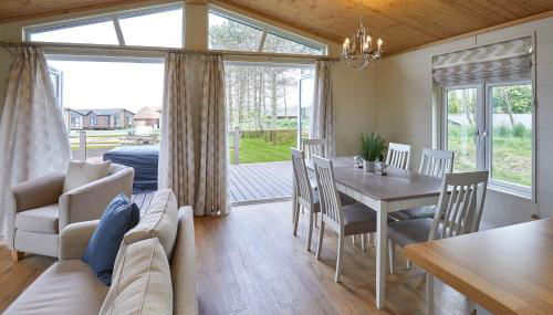 Host & Stay - Salt & Seaweed - Foto 5