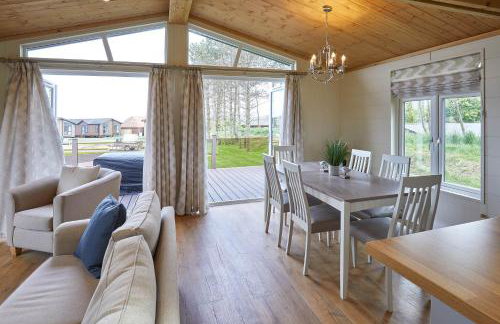 Host & Stay - Salt & Seaweed - Foto 7