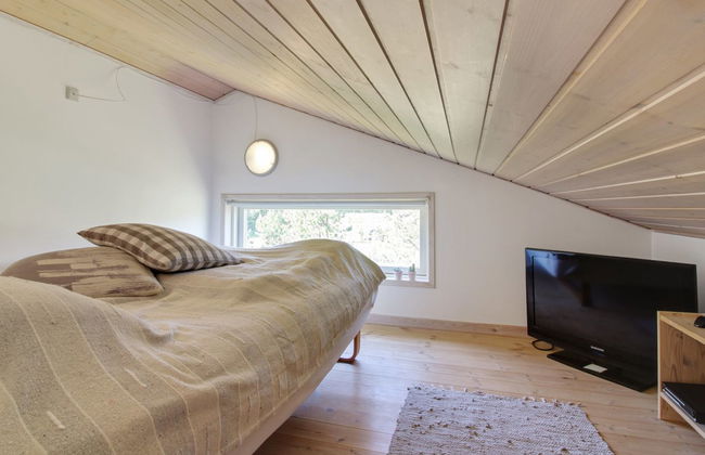 "Hampus" - 500m from the sea - Foto 24