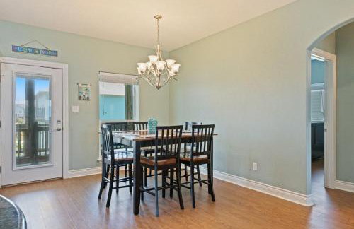 Pelican Post home - Foto 11