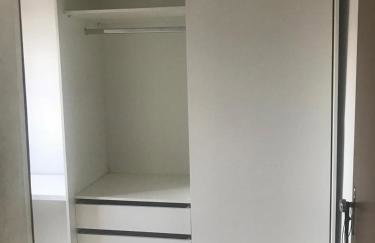 Apartment in catolé 1km do PP - Foto 15