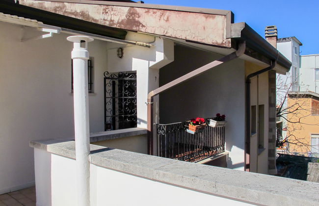 Bellavista - Foto 17