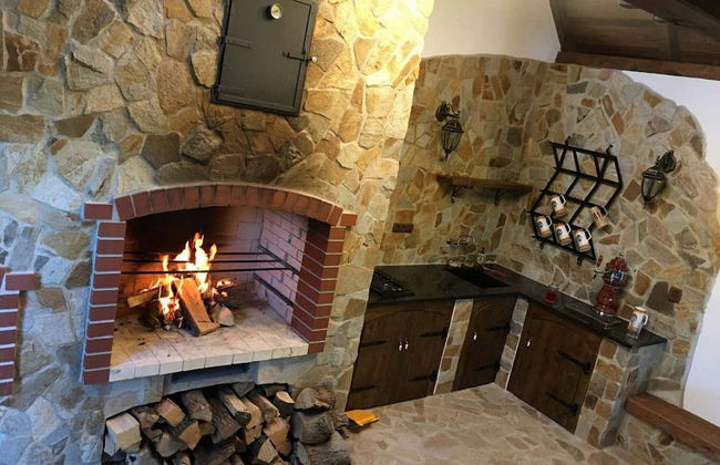 Rozstani Lrls025 in Svetl pod Je Tedem - Photo 19