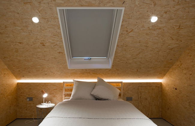 Insta-worthy 4br Designer House 5 min to the Beach - Foto 69