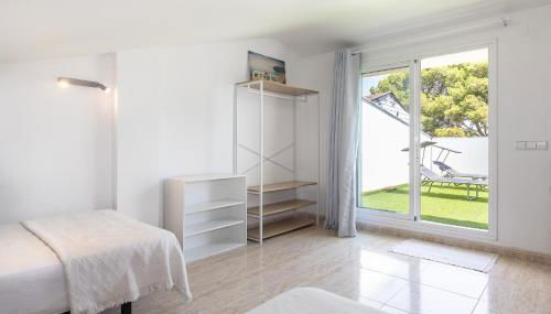 Cambrils Molí - Jardín i piscina - Photo 5